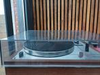Thorens td 165, Ophalen, Thorens