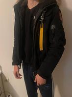 Parajumper M, Ophalen, Zo goed als nieuw, Maat 48/50 (M)