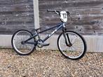 Bmx cruiser DK, Fietsen en Brommers, Fietsen | Crossfietsen en BMX, Ophalen, Gebruikt, 24 inch of meer, DK