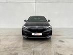 BMW 1-serie 118i | M-pack (bj 2024, automaat), Auto's, 1 Reeks, Gebruikt, Euro 6, 136 pk