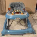 Un trotteur pour enfant "Prémaman", Enlèvement, Comme neuf, Autres types, À roulettes