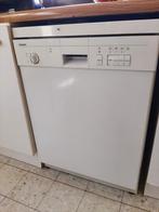 Lave vaisselle, Electroménager, 85 à 90 cm, Encastré, Enlèvement, Utilisé