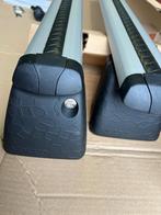 Dakdrager Volvo BJ 2017, Auto diversen, Dakdragers, Ophalen, Zo goed als nieuw