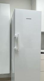 Liebherr - Koelkast, Elektronische apparatuur, Koelkasten en IJskasten, Ophalen, Gebruikt