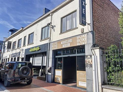 Appartement à louer à Waterloo, Immo, Huizen te huur, Appartement