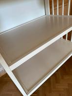 Ververs meubel baby, Kinderen en Baby's, Ophalen, 50 tot 70 cm, Zo goed als nieuw, 75 tot 100 cm