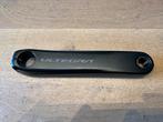 Powermeter Ultegra 4iiii, Ophalen, Zo goed als nieuw