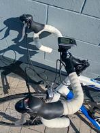Vélo de course taille 60 ( xl) parfait état, Fietsen en Brommers, Fietsen | Racefietsen, Overige materialen, Heren, 57 tot 61 cm