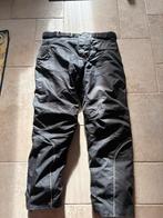 Lookwell 56/36 Xxl, Motoren, Kleding | Motorkleding, Heren, Lookwell, Ophalen of Verzenden, Broek | textiel