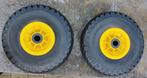 Anti-lek wiel voor steekwagen enz..., Ophalen of Verzenden, Nieuw, Overige typen