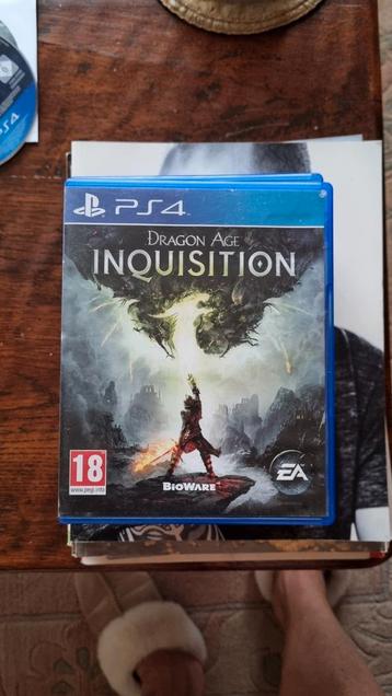 Inquisition