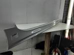 GARNITURE SEUIL DE PORTE BMW 1 serie (F40) (51778072574), Mevr. I. Hauben, Utilisé, BMW, Rue de l'Espoir 34 34
4030  GRIVEGNÉE, BE