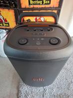 Jbl partybox 520 als nieuw afhalen in Nederland, Audio, Tv en Foto, Luidsprekerboxen, Ophalen, JBL