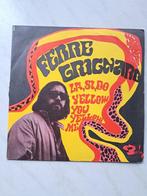 Ferre Grignard ‎: La, Si, Do (7"), Ophalen of Verzenden