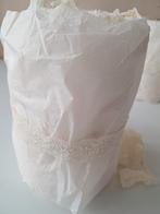 Elastisch kant jabouley,  80 meter, rol 6, Enlèvement ou Envoi