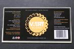 bier etiket, Verzamelen, Ophalen of Verzenden, Nieuw, Overige typen, Overige merken