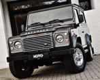 Land Rover Defender 90 2.2 TD4 *LIKE NEW / SPECIAL COLOR*, SUV ou Tout-terrain, Cuir, 1887 kg, Achat