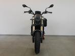 Benelli Leoncino 800, 2 cilinders, Bedrijf, Naked bike, Meer dan 35 kW