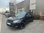 Land Rover Discovery Sport P300e Dynamic SE, Auto's, 4 deurs, 1498 cc, 300 pk, 34 g/km