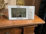Ascot radio gecontrolleerd weerstation, Ophalen of Verzenden, Weerstation