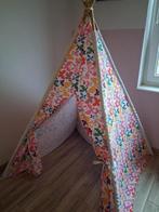 Tipi vlinder, Enlèvement, Comme neuf