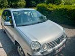 VW Polo Benzine Automaat, Automaat, Particulier, Polo, Te koop