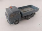 Wiking - Vrachtwagen - 1/87, Hobby en Vrije tijd, Gebruikt, Ophalen of Verzenden, Bus of Vrachtwagen, Wiking