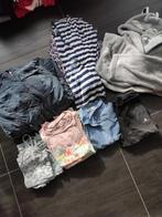 Lot meisjes kleding 134/140, Meisje, Gebruikt, Ophalen of Verzenden, H&M