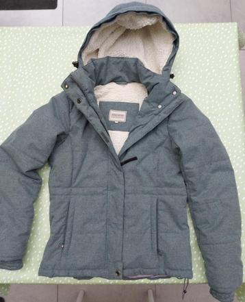 Winter/ski jas Ayacucho XS beschikbaar voor biedingen