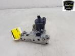 DIVERSEN Volvo XC60 II (UZ) (|232702783|31437399|), Auto-onderdelen, Gebruikt, Volvo