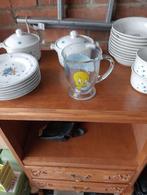 Porte-savon et verre à boire Tweety, Enlèvement ou Envoi