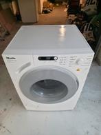Miele lave linge 8kg  A++ 1400T, Ophalen, Zo goed als nieuw