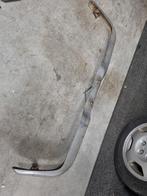 Parechocs arrière honda s800, Enlèvement, Arrière, Honda