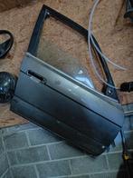 deur bmw e32, Auto-onderdelen, Ophalen, Gebruikt, BMW, Deur