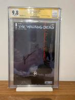 The Walking Dead # 193, Boeken, Eén comic, Amerika, Nieuw, Ophalen of Verzenden