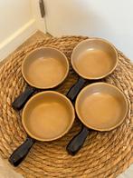 La Bourguignonne France French vintage, Ophalen