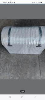 Opbergkist nieuw, Enlèvement, Neuf