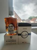 Gouden Carolus Whisky, Verzamelen, Ophalen of Verzenden, Zo goed als nieuw, Overige typen