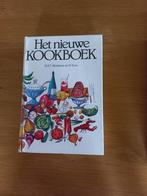 kookboek, Livres, Livres de cuisine, Enlèvement, Utilisé, Pays-Bas et Belgique