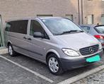 Te koop, Auto's, 4 cilinders, Mercedes-Benz, Overige kleuren, 5 deurs