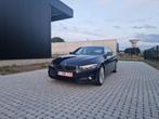 BMW 418D Gran Coupé, Auto's, BMW, Automaat, 116 g/km, 1995 cc, Blauw