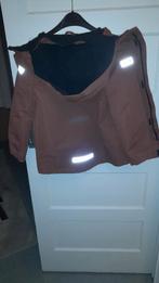 Veste enfant, Enlèvement, Comme neuf, H.M, Garçon