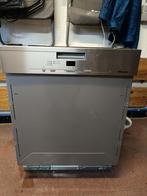 Miele G 4910 SCi, Elektronische apparatuur, Vaatwasmachines, Ophalen, Inbouw