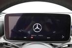 (2DKU806) MERCEDES-BENZ C, Auto's, Automaat, 4 deurs, Achterwielaandrijving, Gebruikt