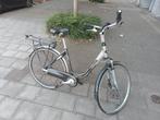 Gazelle damesfiets
Met 8 versnellingen
Banden 28 inch
Banden, Fietsen en Brommers, Ophalen, Zo goed als nieuw, Gazelle, Versnellingen