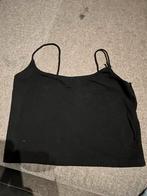 Top, Kleding | Dames, Topjes, Ophalen, Gedragen, Maat 38/40 (M)