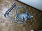 Dyson dc20, Ophalen of Verzenden, Gebruikt