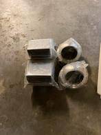 Keukens, Doe-het-zelf en Bouw, Ophalen, Zo goed als nieuw