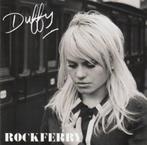 Duffy – Rockferry  cd, Enlèvement ou Envoi, 2000 à nos jours, Utilisé