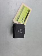 DIVERSEN RAM 1500 Crew Cab (DS) (|68253394AA|), Dhr. J. Ham, Gebruikt, Overige automerken, Administratie@autoham.nl